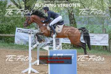 2022-04-30_18-28-37_00770