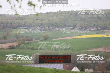 2022-05-01_13-46-20_03250