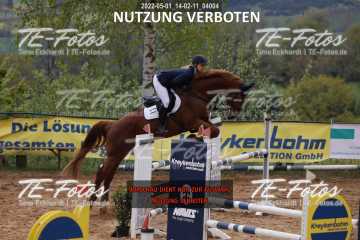 2022-05-01_14-02-11_04004