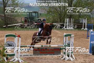 2022-05-01_14-02-30_02644