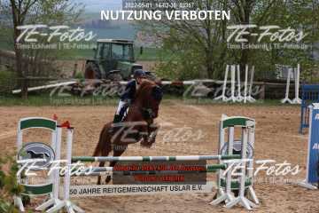 2022-05-01_14-02-30_03357