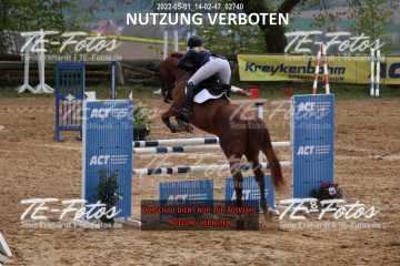 2022-05-01_14-02-47_02740
