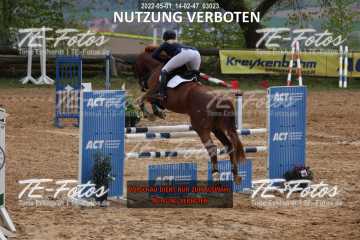 2022-05-01_14-02-47_03023