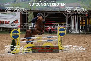 2022-05-01_14-02-59_02822