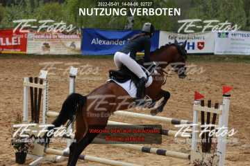 2022-05-01_14-04-06_02727