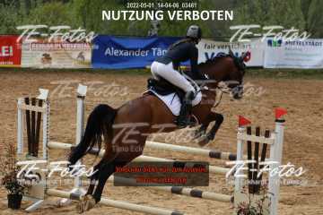 2022-05-01_14-04-06_03461