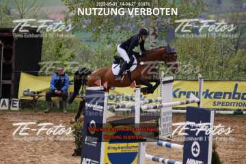 2022-05-01_14-04-27_03976