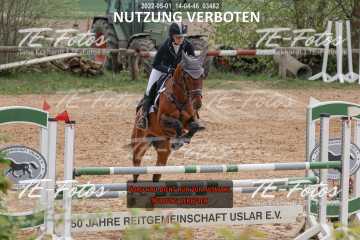2022-05-01_14-04-46_03482