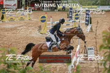 2022-05-01_14-04-49_02984