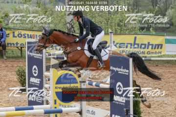 2022-05-01_14-04-58_03788
