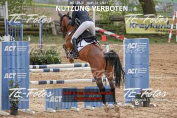 2022-05-01_14-05-02_02681