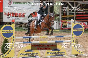2022-05-01_14-05-13_02672