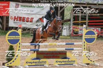 2022-05-01_14-05-13_03229