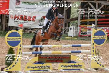 2022-05-01_14-05-13_03408