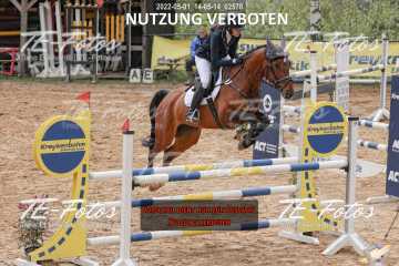 2022-05-01_14-05-14_02570