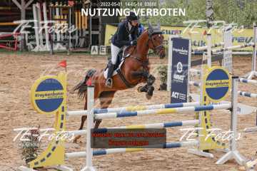 2022-05-01_14-05-14_03088