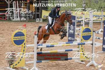 2022-05-01_14-05-14_03101