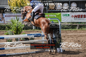 2022-08-06_11-45-55_00633