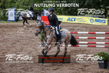 2022-08-06_11-54-12_01125
