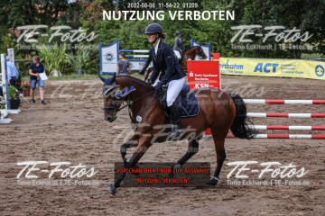 2022-08-06_11-54-22_01209