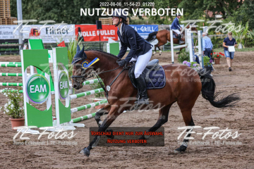 2022-08-06_11-54-23_01220