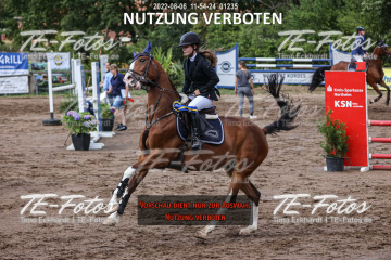 2022-08-06_11-54-24_01235