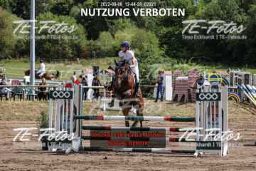 2022-08-06_12-44-28_02021