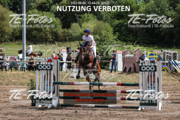 2022-08-06_12-44-28_02022