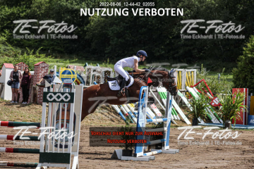 2022-08-06_12-44-42_02055