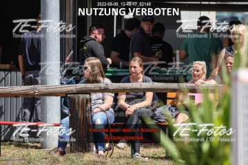 2022-08-06_12-46-17_02146