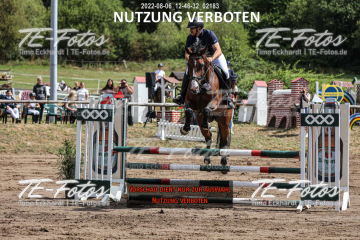 2022-08-06_12-46-32_02183