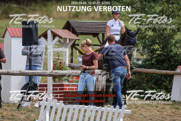 2022-08-06_12-47-11_02292