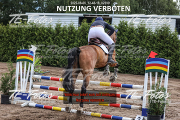 2022-08-06_12-48-18_02390
