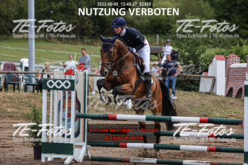 2022-08-06_12-48-27_02409