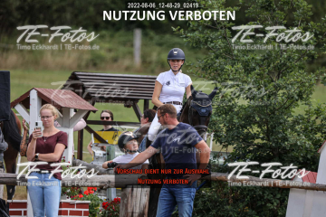 2022-08-06_12-48-29_02419