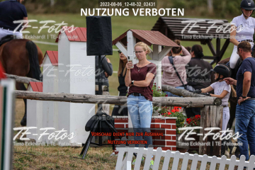 2022-08-06_12-48-32_02431
