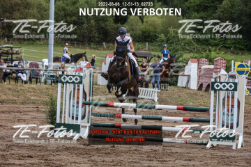 2022-08-06_12-51-13_02723