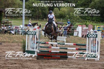 2022-08-06_12-51-14_02724