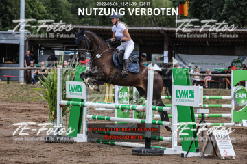 2022-08-06_12-51-39_02817