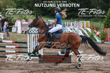 2022-08-06_12-52-48_02962