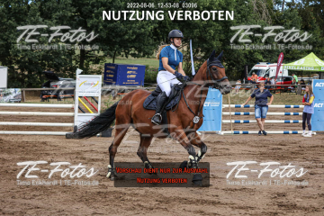 2022-08-06_12-53-08_03096