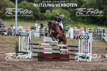 2022-08-06_12-53-30_03188