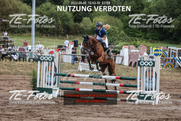 2022-08-06_12-53-30_03189