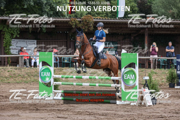 2022-08-06_12-53-53_03249