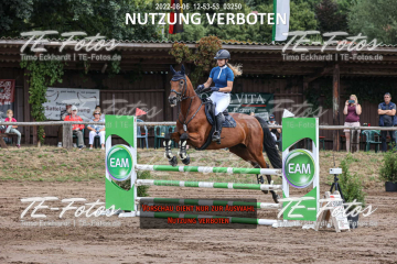 2022-08-06_12-53-53_03250