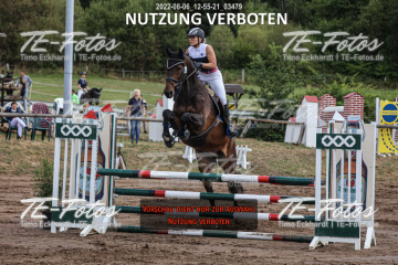 2022-08-06_12-55-21_03479