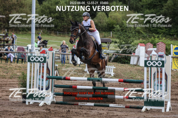 2022-08-06_12-55-21_03480
