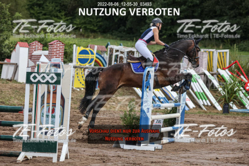 2022-08-06_12-55-30_03493