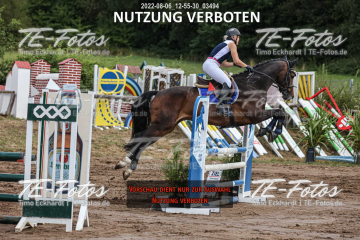 2022-08-06_12-55-30_03494