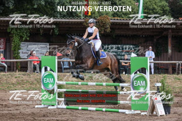 2022-08-06_12-55-37_03512